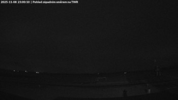 Snímek 8.11.2025 v 23:00