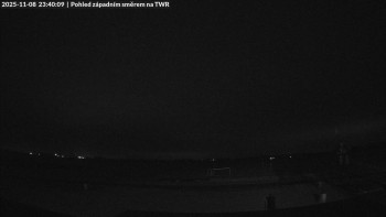 Snímek 8.11.2025 v 23:45