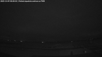 Snímek 9.11.2025 v 00:45