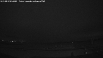 Snímek 9.11.2025 v 01:15