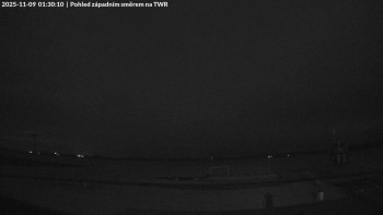 Snímek 9.11.2025 v 01:30