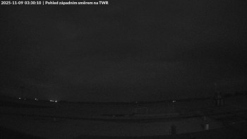 Snímek 9.11.2025 v 03:30