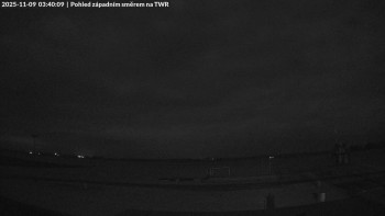 Snímek 9.11.2025 v 03:45