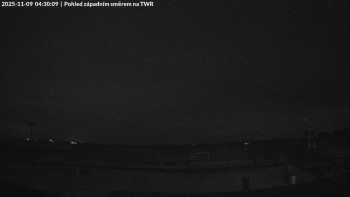 Snímek 9.11.2025 v 04:30