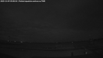 Snímek 9.11.2025 v 05:00