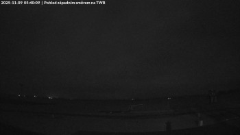 Snímek 9.11.2025 v 05:45