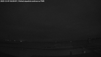 Snímek 9.11.2025 v 06:00