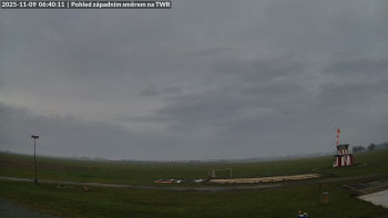 Snímek 9.11.2025 v 06:45