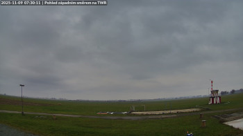 Snímek 9.11.2025 v 07:30