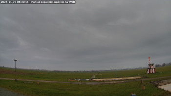 Snímek 9.11.2025 v 08:30