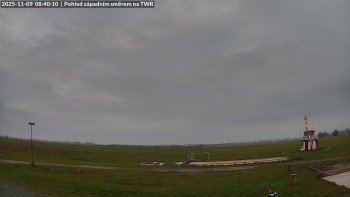 Snímek 9.11.2025 v 08:45