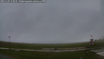 Snímek 9.11.2025 v 15:30