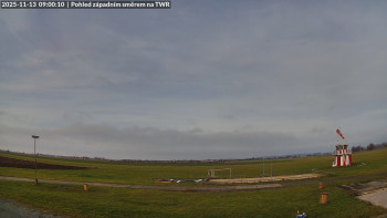 Snímek 13.11.2025 v 09:00