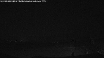 Snímek 14.11.2025 v 03:15