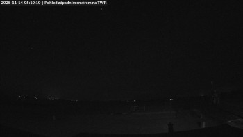 Snímek 14.11.2025 v 05:15