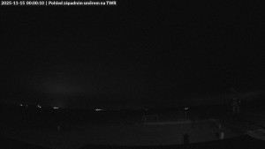 Letiště Nové Město nad Metují - Prostor letiště - 15.11.2025 v 00:00 Letiště Nové Město nad Metují - Prostor letiště - 15.11.2025 v 00:00