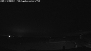 Letiště Nové Město nad Metují - Prostor letiště - 15.11.2025 v 01:00 Letiště Nové Město nad Metují - Prostor letiště - 15.11.2025 v 01:00