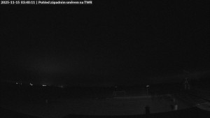 Letiště Nové Město nad Metují - Prostor letiště - 15.11.2025 v 03:45 Letiště Nové Město nad Metují - Prostor letiště - 15.11.2025 v 03:45