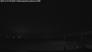 Letiště Nové Město nad Metují - Prostor letiště - 15.11.2025 v 05:30 Letiště Nové Město nad Metují - Prostor letiště - 15.11.2025 v 05:30