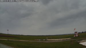 Letiště Nové Město nad Metují - Prostor letiště - 15.11.2025 v 13:45 Letiště Nové Město nad Metují - Prostor letiště - 15.11.2025 v 13:45