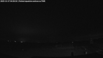 Snímek 17.11.2025 v 04:30