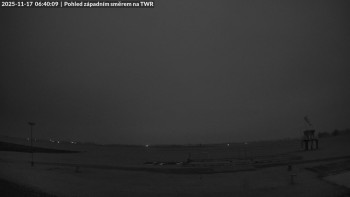 Snímek 17.11.2025 v 06:45