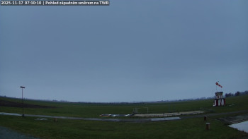 Snímek 17.11.2025 v 07:15