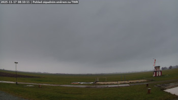 Snímek 17.11.2025 v 08:15