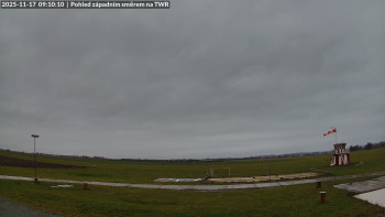 Snímek 17.11.2025 v 09:15