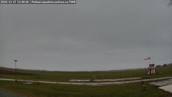 Snímek 17.11.2025 v 11:45