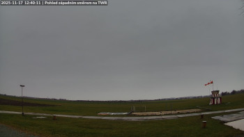 Snímek 17.11.2025 v 12:45