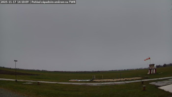 Snímek 17.11.2025 v 14:15