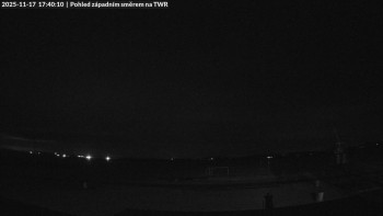 Snímek 17.11.2025 v 17:45