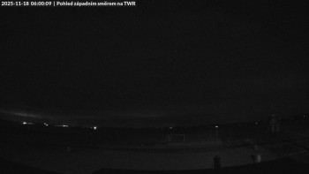 Snímek 18.11.2025 v 06:00