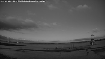 Snímek 18.11.2025 v 06:45