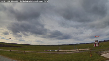 Snímek 18.11.2025 v 13:00