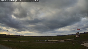 Snímek 18.11.2025 v 13:45