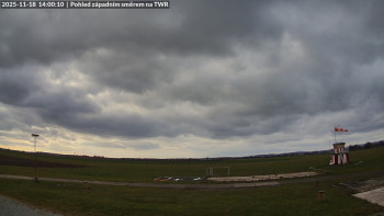 Snímek 18.11.2025 v 14:00