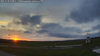 Snímek 18.11.2025 v 16:00