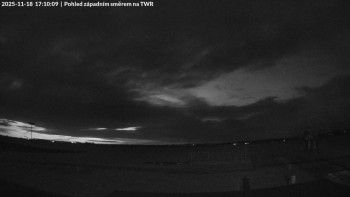 Snímek 18.11.2025 v 17:15