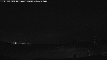 Snímek 18.11.2025 v 21:00