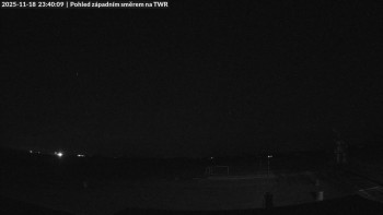 Snímek 18.11.2025 v 23:45