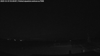 Snímek 19.11.2025 v 01:45