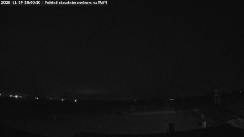 Snímek 19.11.2025 v 18:00