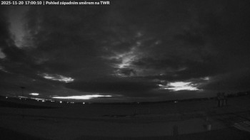 Snímek 20.11.2025 v 17:00