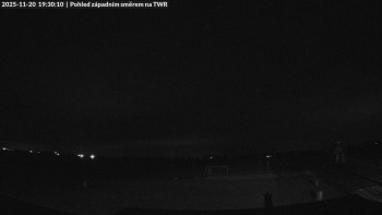 Snímek 20.11.2025 v 19:30