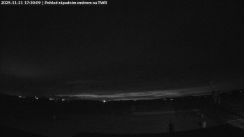 Snímek 21.11.2025 v 17:30