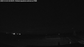Snímek 22.11.2025 v 22:30