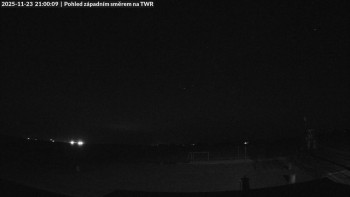 Snímek 23.11.2025 v 21:00