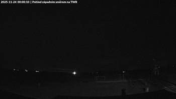 Snímek 24.11.2025 v 00:00